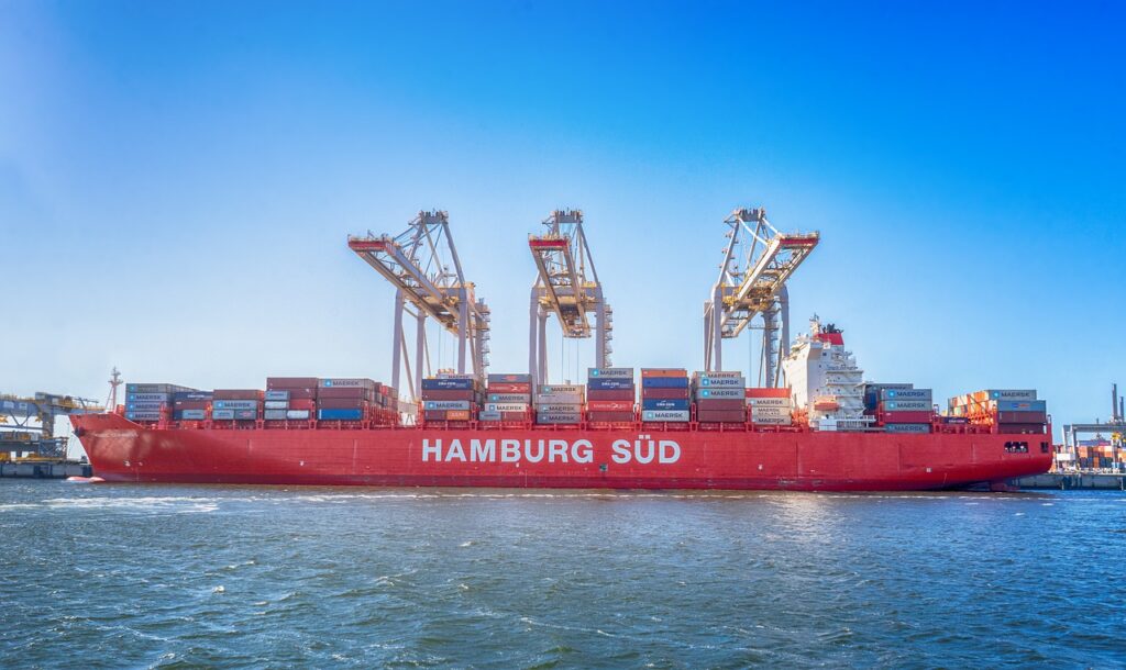 containers, boat, ship-5510722.jpg